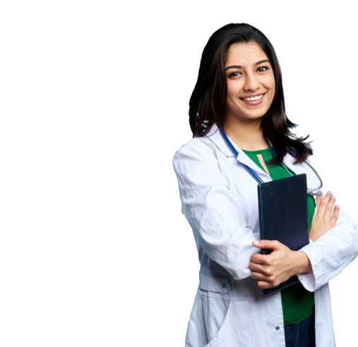 About Inspire Pharma
