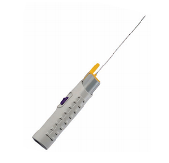 Spinal Needle